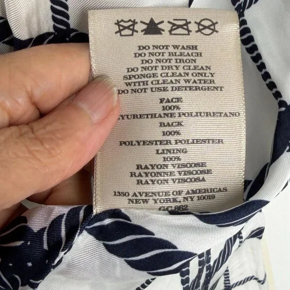 Burberry Bonnie Belt Raincoat Iridescent Cream Detachable Hood Snap Size 12 READ - Picture 7 of 16